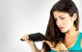 Homeopathy Treatment for Hair Loss - Dr.Morlawars