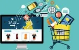 E-commerce Virtual Assistant - Webcenture