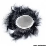 Wigs and Hair Patch