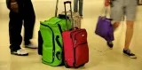 Lost And Found At Lga Airport