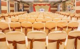 Book AC Function Hall For Your Parties