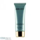 Buy O3 Clarifying Treatments Facial Cleansing Gel Online