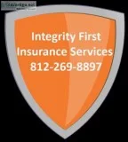 Auto Home Life Commercial and Renters Insurance