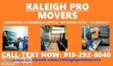 We re proud to give you the greatest and most affordable move