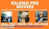 We re proud to give you the greatest and most affordable move