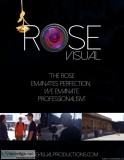 OUR VIDEOS 75% OFF THIS WEEK ONLY