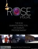OUR VIDEOS 75% OFF THIS WEEK ONLY
