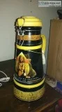 12&quot in  PORCELAIN   GERMAN  STEIN