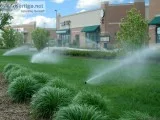 water softener suppliers for landscape