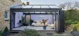 Get Loft Extension Rooms Hertfordshire At An Affordable Cost In 