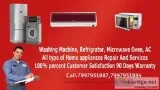 Samsung washing machine service center in Hyderabad