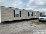 2018 Southern Energy 2bd2bath