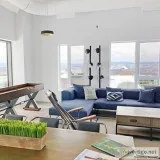 Quartier QB - All included QB for short term rental