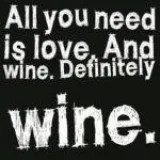 Wine Cellars - Premium Wines From Around The Globe Delivered Rig