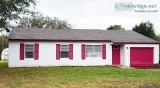 GREAT INVESTMENT PROPERTY IN SILVER SPRINGS SHORES