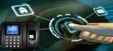 Why Automated Time and Attendance System Important for Company