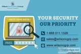 Cyber Security Assessment Services in USA