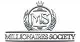 Looking for people  who want to be a millionaire