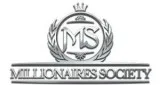 Looking for people  who want to be a millionaire