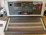 DUKANE Compact 3200 Series Communication System