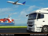 The Best Cross Country Movers - Nationwide Movers