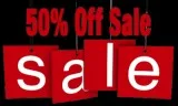 Secure Low Priced Self Storages  Sentry Self Storage