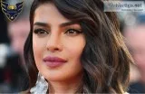 Priya Golani Female Animation Artist.