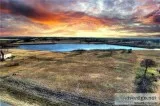 Waterfront Land for Sale in Celina TX