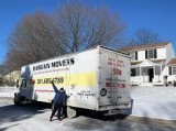 Legal Services Rockville MD