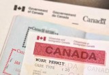 Get a Temporary Work Permit for Canada - IRCC