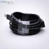 Buy Best Quality USB Charging Cables