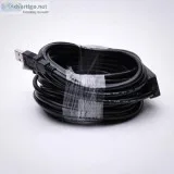 Buy Best Quality USB Charging Cables