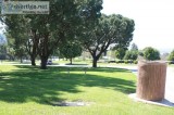 Rose Hills Cemetery Plot  GARDEN OF COMMEMORATION   2 Plots Beau