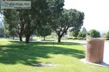 Rose Hills Cemetery Plot  GARDEN OF COMMEMORATION   2 Plots Beau