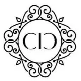 CIC Beauty Brings You Stylist Hair Concepts