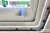 Tender bidding  Tender bidding support services