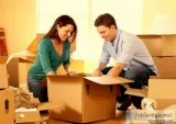 Packers and movers in Meerut