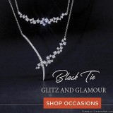 VALENTINES DAY SPECIALS