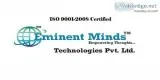 BPO voice process