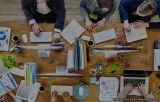 Search The Coworking Space In Noida - Bcogent