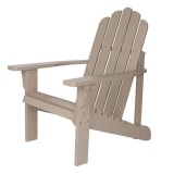 Adirondack Chair