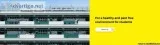 Schools and Universities Pest Control Services in India