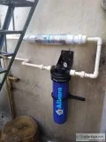 Jumbo Bag Filter manufacturers in chennai