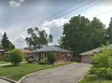 Immigration Services in Newtonbrook