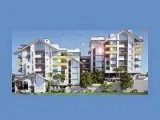 Low Budget Independent Villas in Hyderabad for Sale