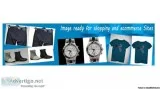 Best Clipping path service provider