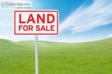 Land Development Opportunities 9000000-28000000