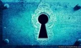 Escape Room in Redmond Bellevue and Lynnwood WA