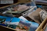 Photo Scanning