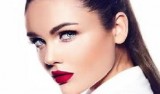 Searching for Makeup Course in Delhi